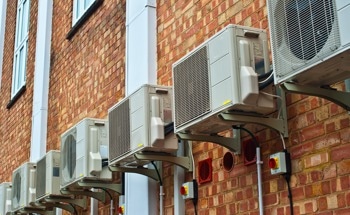 Could Propane Be the Secret to Greener Air Conditioning?