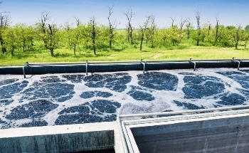 Wastewater Reuse Becomes Major Health Threat