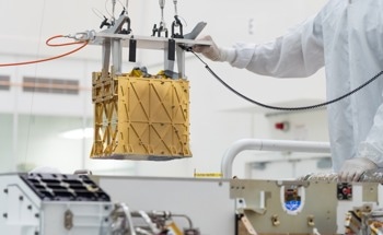 Sustainable Human Exploration of Mars