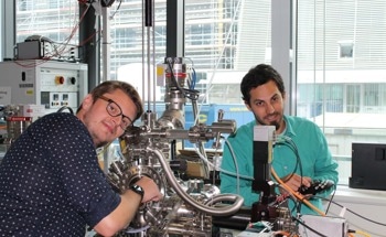 Novel Perovskite Catalysts Convert Greenhouse Gases into Valuable Products