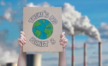 Climate Anxiety Denotes an Urgent Climate Action