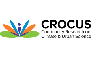 ANL Analyzes Climate Change Effects at Local and Regional Scales
