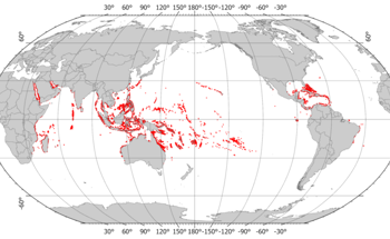 Climate Change Leads to Legal Maritime Zone Uncertainties