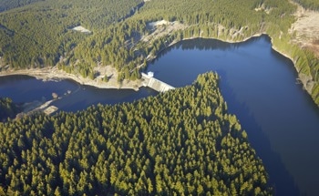 Study Finds Adverse Impacts of Climate Change on Drinking Water