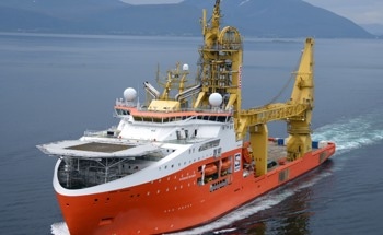 VPS Launches CORE Software to Close the Emissions Gap for Shipowners