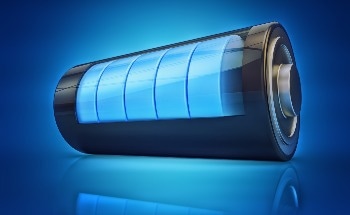 Conrad Energy Receives Planning Approval for 50MW Battery Energy Storage Project