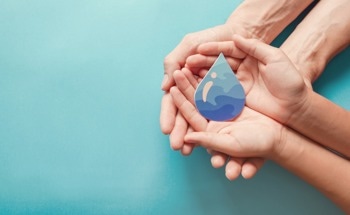 Turning Acidic Industrial Wastewater Into Valuable Resources