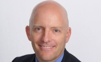 Indium Corporation’s Brian O’Leary to Present on EV Electronics Reliability at AIAG Quality Summit
