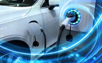 Speeding Up the Transition to Electric Vehicles
