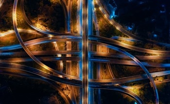 Integrated System Developed to Cut Carbon Emissions
