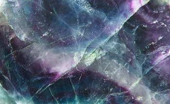 Research: Refreezing the Poles Would be Feasible and Cheap