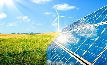 Green Policy Incentives can Help Reduce Carbon Footprints of Cryptocurrency Mining Operations