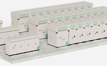 Powin Acquires EKS to Deliver Fully Integrated Grid-Scale Energy Storage Systems