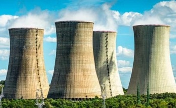 Innovative Solutions for Carbon-Free Power