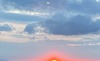 Quadrupled CO2 Causes Changes in Cloud Responses
