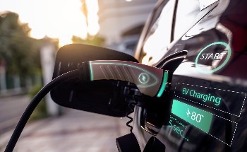 Protium's Tees Valley Net Zero Hydrogen Project Expands to Nearly 70MW Capacity