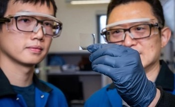 Chemical Recycling Ensures Multiple Lifetimes for Plastic Materials