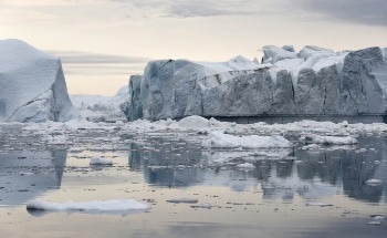 The Biggest Environmental Worries of Every Age Group