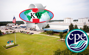 Clean Planet Energy Secures Supply Agreement with World’s Largest Plastics Recycler, KW Plastics, for Supply of Plastic Scrap in Alabama, USA