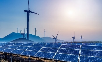 Developing the Next Generation of Direct-Drive Wind Turbines