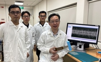 Novel Inexpensive Wind Energy Harvester