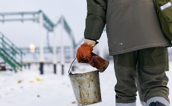 New Chemical Process can Effectively Recycle Many Types of Plastic