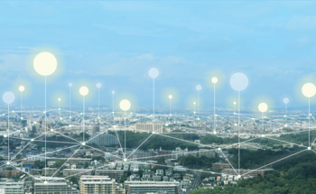 Enhancing the Energy Efficiency of the Internet