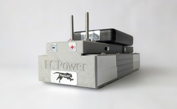 Fast-Charging Batteries for Electric Cars