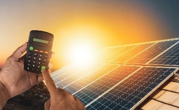 New Figures Show Over 18,000 GWh of Renewable Electricity Generated in the First Half of 2022