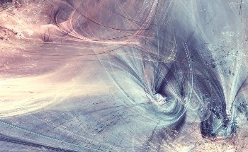 Five New Ways to Tap the Potential of Nuclear Energy