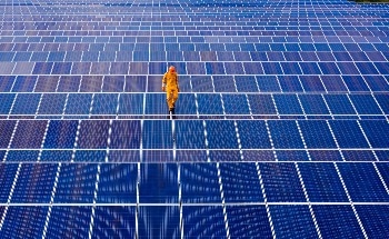 Researchers Highlight the Role of Blue Hydrogen in Decarbonizing the World’s Energy Systems