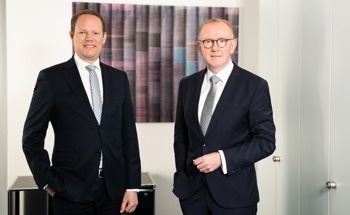 technotrans Sets a Clear Goal: Achieving Climate Neutrality as Early as 2030