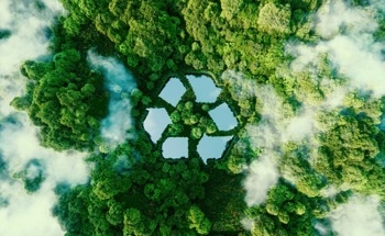 Novel Recycling Process for Catalysts