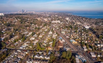 A New Approach to Eliminate Air Pollution Disparities