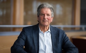 Solar Cell Pioneer Wins the €1 Million Millennium Technology Prize