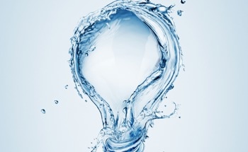 New Insights into Understanding the HER Mechanism