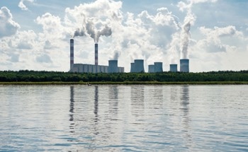 Space-Based CO2 Observations Quantify Emission Reductions