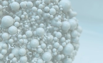 Warming Temperatures and Ocean Acidification may Spur Ecosystem-Altering Changes