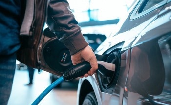 New Method Helps Make Lithium-Ion Battery Packs Last Longer