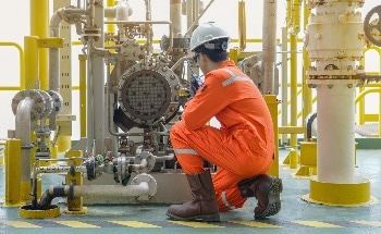Valmet to Rebuild Koehler Paper’s Power Boilers in Oberkirch and Kehl, Germany