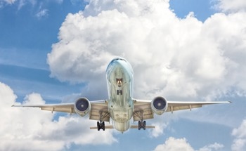 AIMPLAS Participates in a European Project to Develop a Game-changing Liquid Hydrogen Storage Tank to Enable the Transition Towards H2-Powered Aviation
