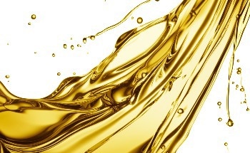New Biofuels can Boost Fuel Economy and Slash Carbon Emissions in Cars and Trucks