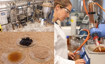 Bio-Sep Launches New Joint Industry Project to Fuel the Green Revolution