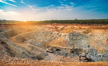 Existing Dams Across Australia at Greater Risk Under Climate Change than Expected