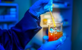 Human Proximity is the Best Indicator of Microplastics, Study Says