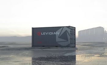 First UK Deployment of Pioneering Net Zero Technology in Scotland