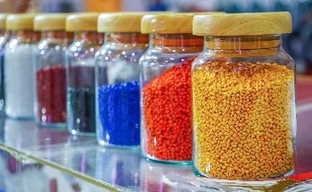World’s Largest Companies Focus on Recycling Rather than Virgin Plastic Reduction