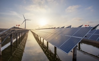 Understanding Organic Solar Cell Energy Loss Boosts Technology