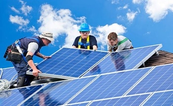Transitioning to Low-Carbon Energy Sources Could Increase Global Emissions