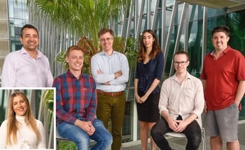 Chemical Coding and a Legal Net to Combat Plastic Pollution